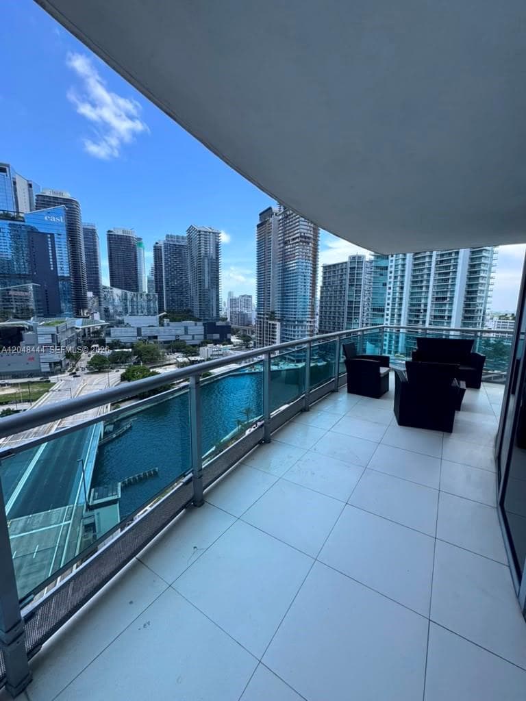 350 S Miami Ave 1902 photo 3