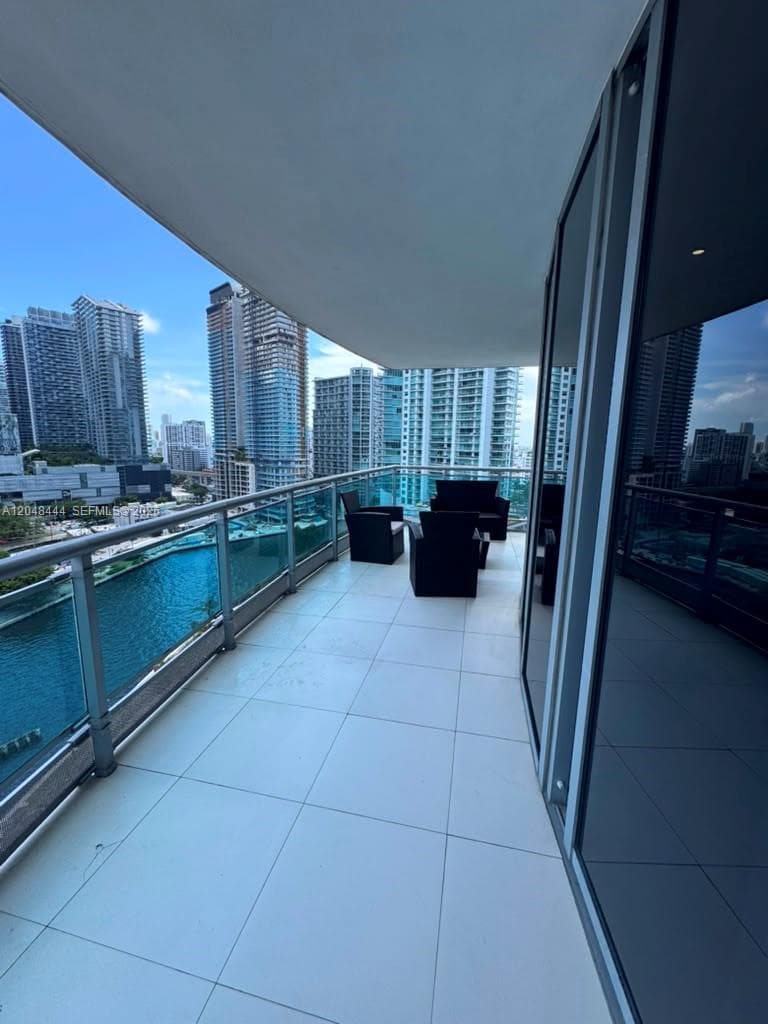 350 S Miami Ave 1902 photo 5