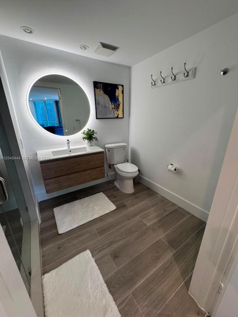 350 S Miami Ave 1902 photo 18