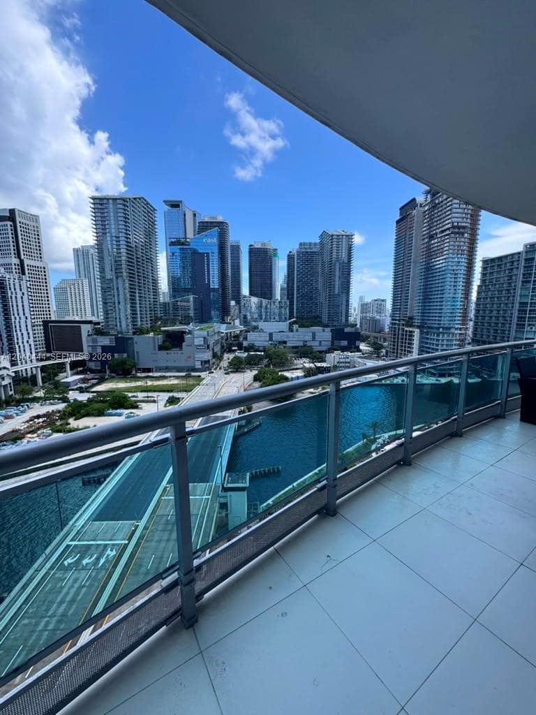 350 S Miami Ave 1902 photo 4