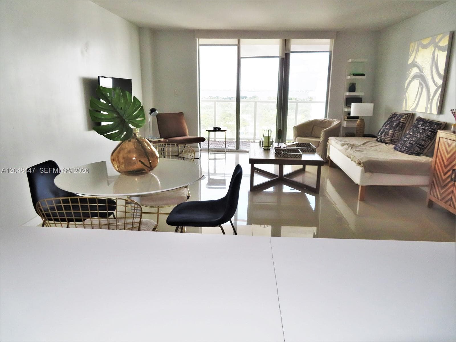 5701 Collins Ave 1703 photo 2