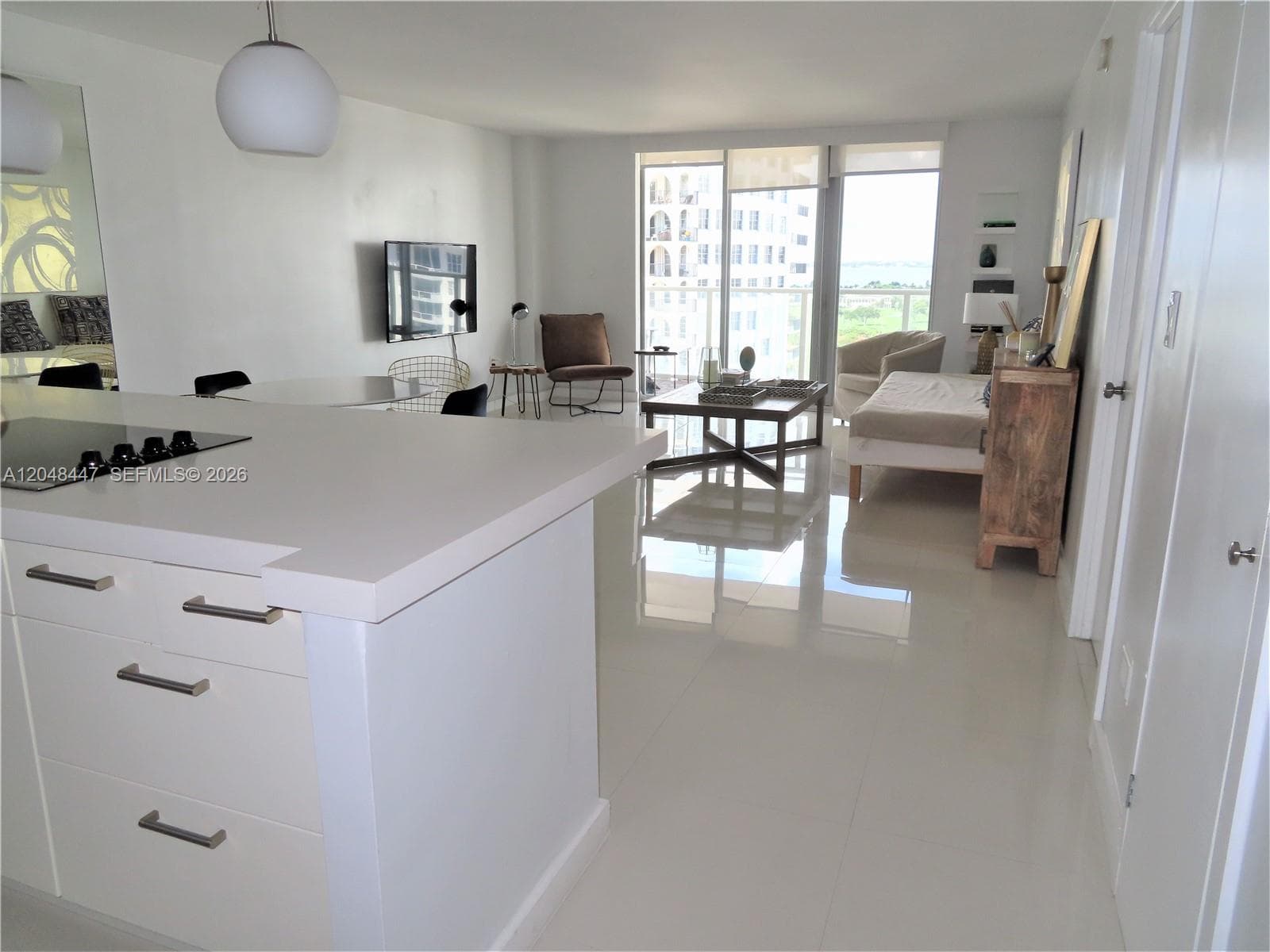 5701 Collins Ave 1703 photo 1