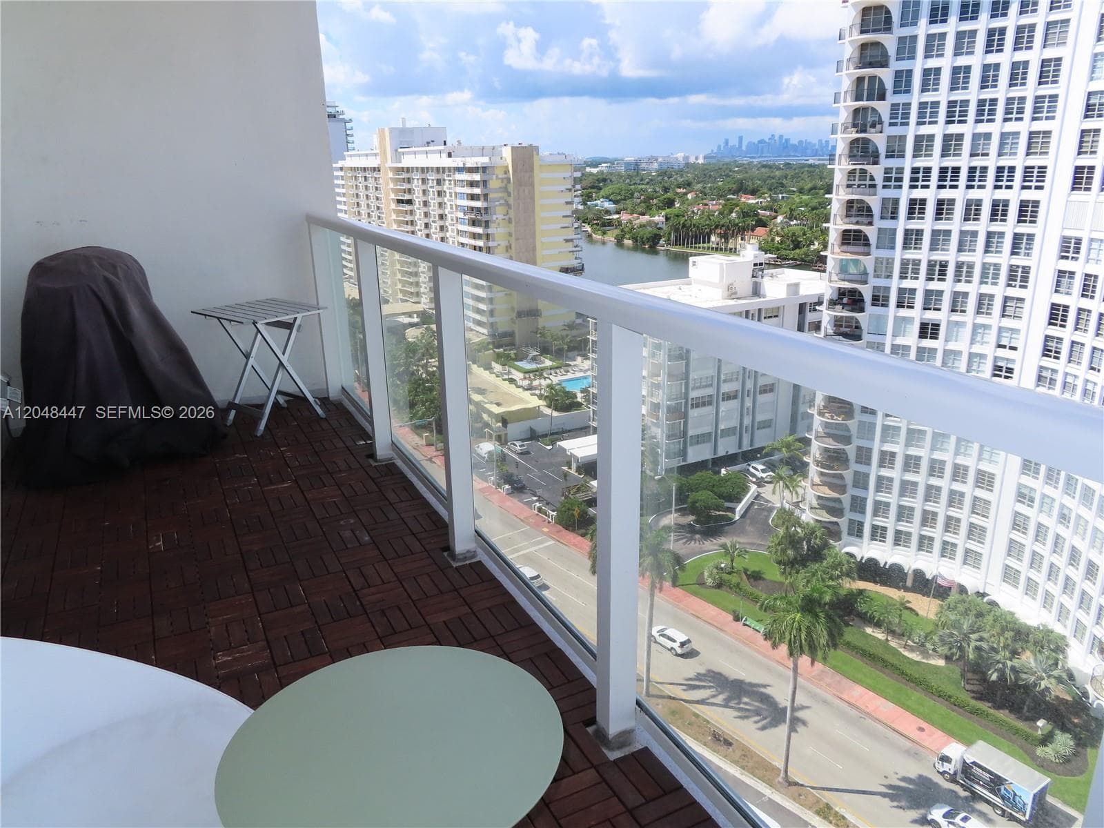 5701 Collins Ave 1703 photo 5