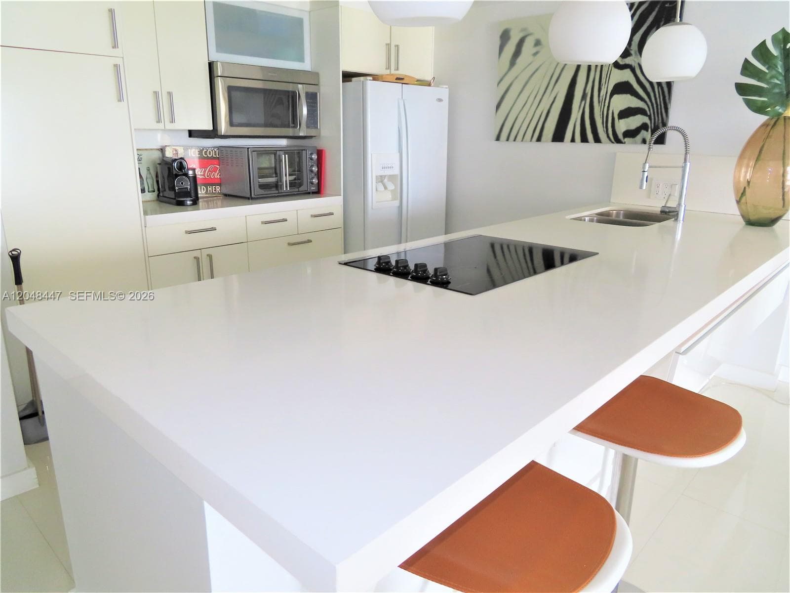 5701 Collins Ave 1703 photo 10