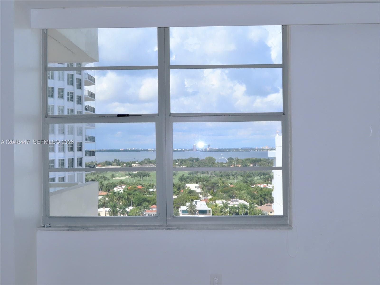 5701 Collins Ave 1703 photo 15