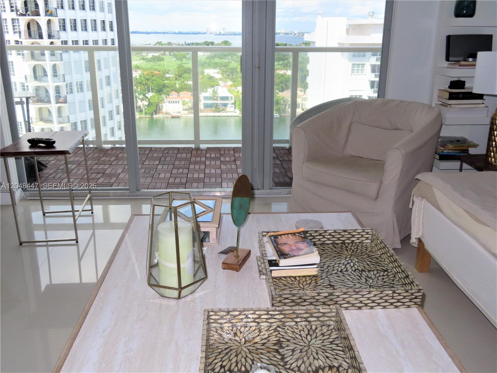 5701 Collins Ave 1703 photo 4