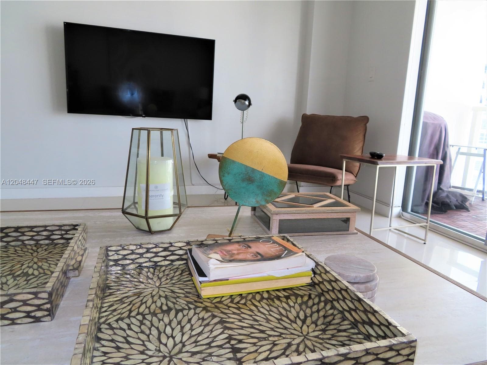 5701 Collins Ave 1703 photo 8