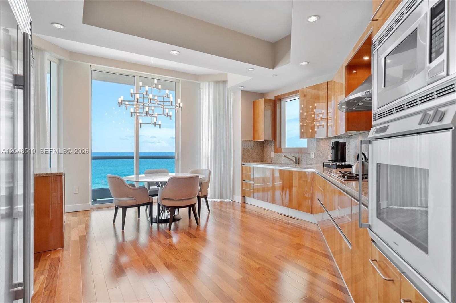 16051 Collins Ave 1102 photo 13
