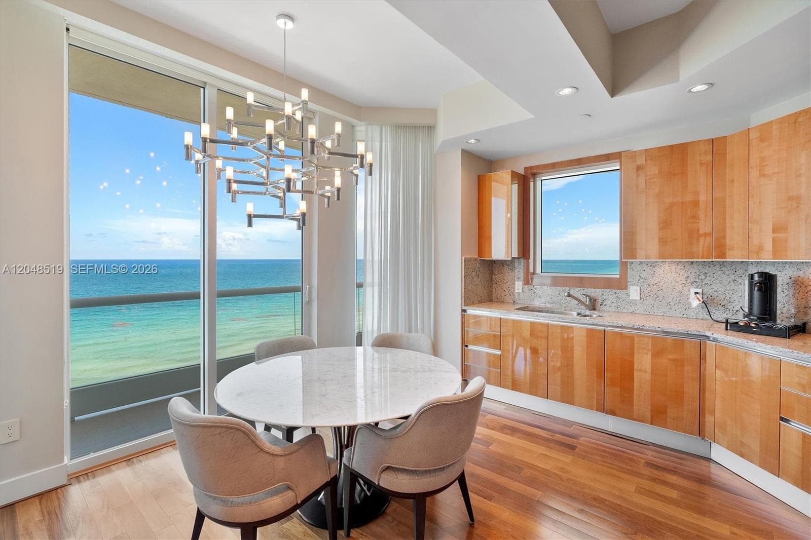 16051 Collins Ave 1102 photo 17