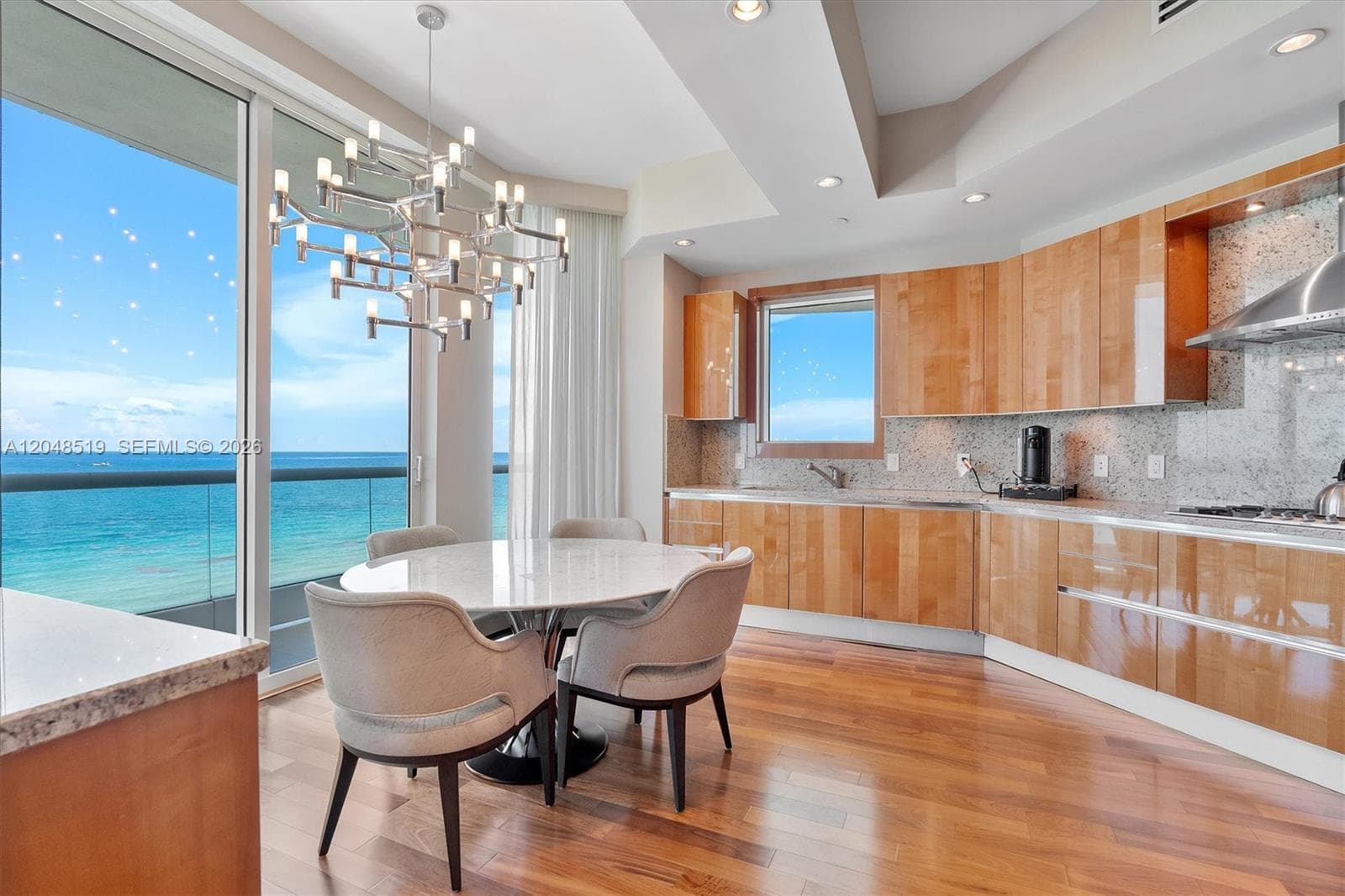 16051 Collins Ave 1102 photo 16