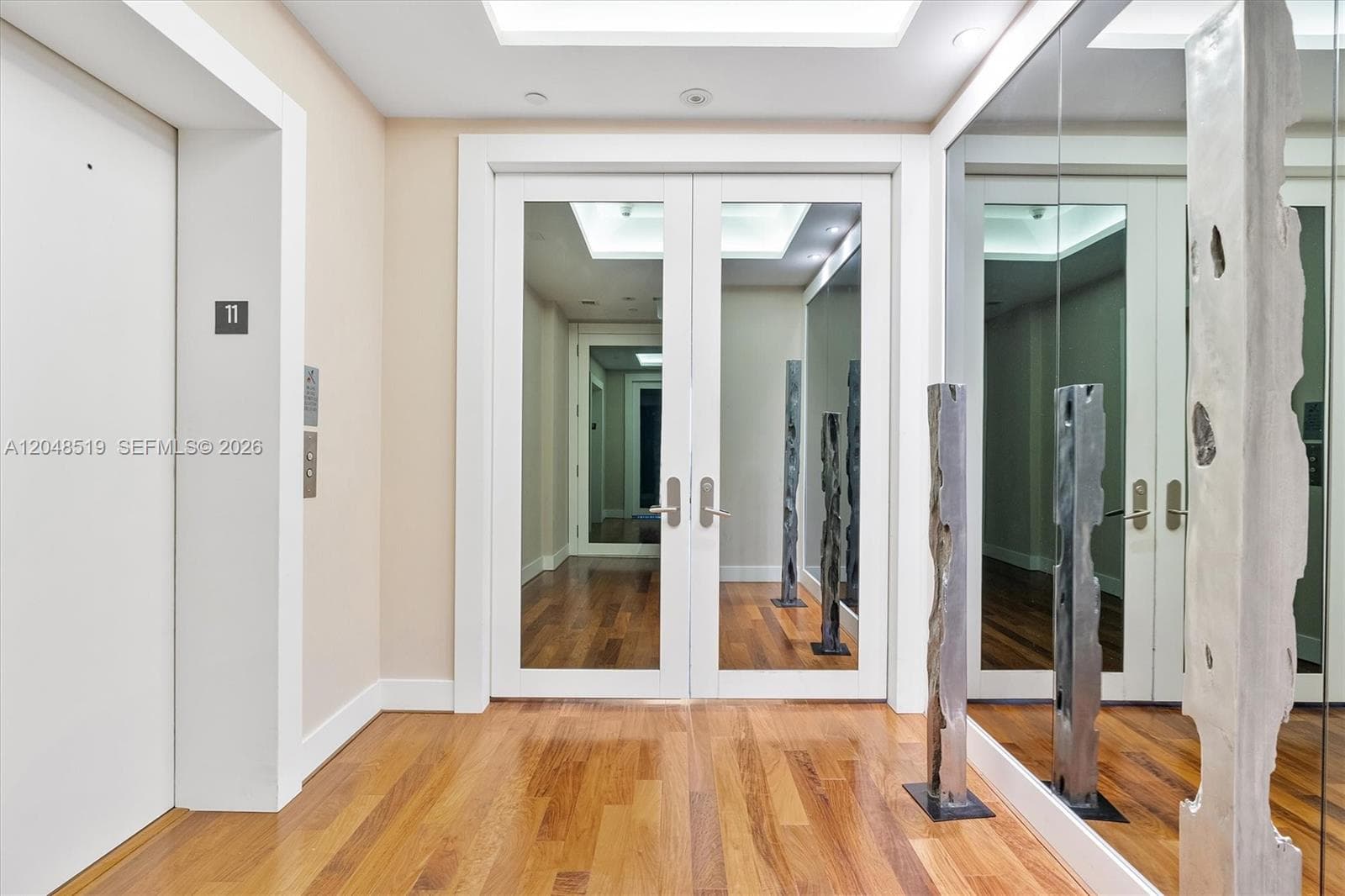 16051 Collins Ave 1102 photo 12