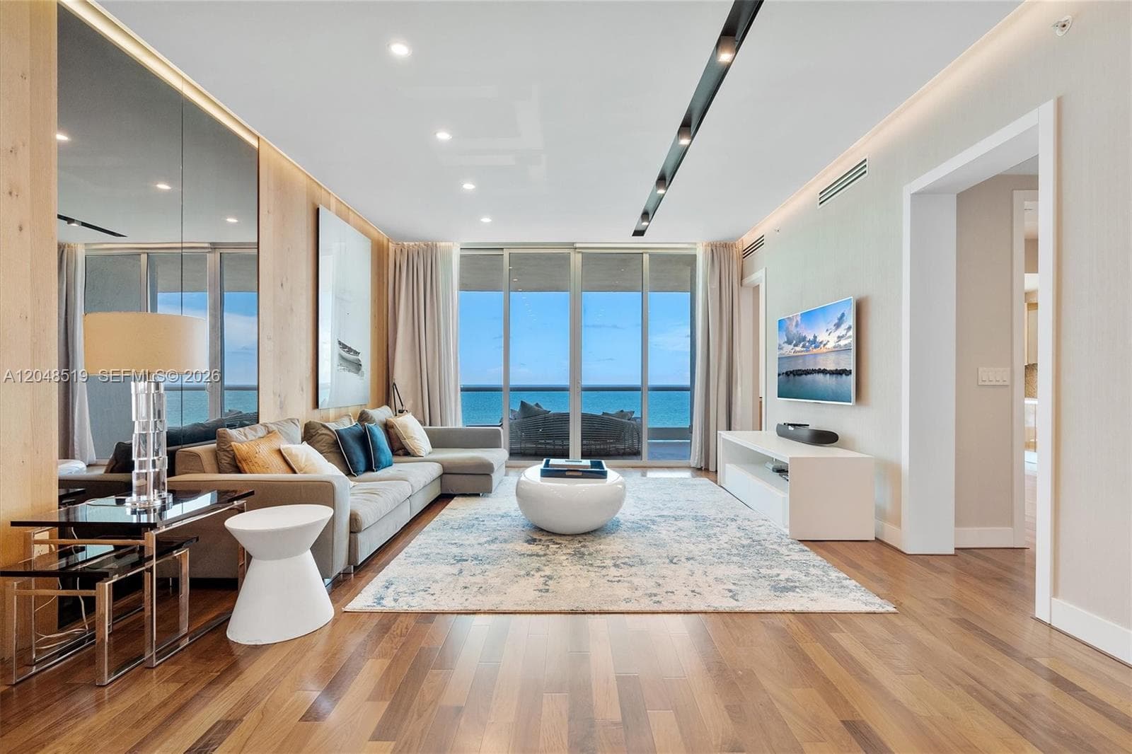 16051 Collins Ave 1102 photo 1