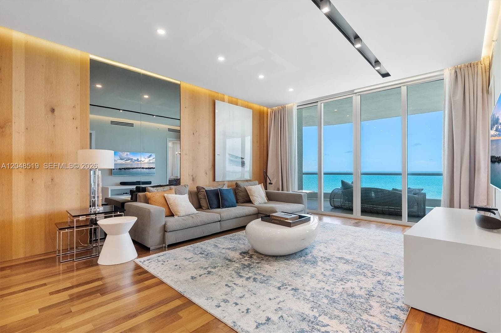 16051 Collins Ave 1102 photo 5