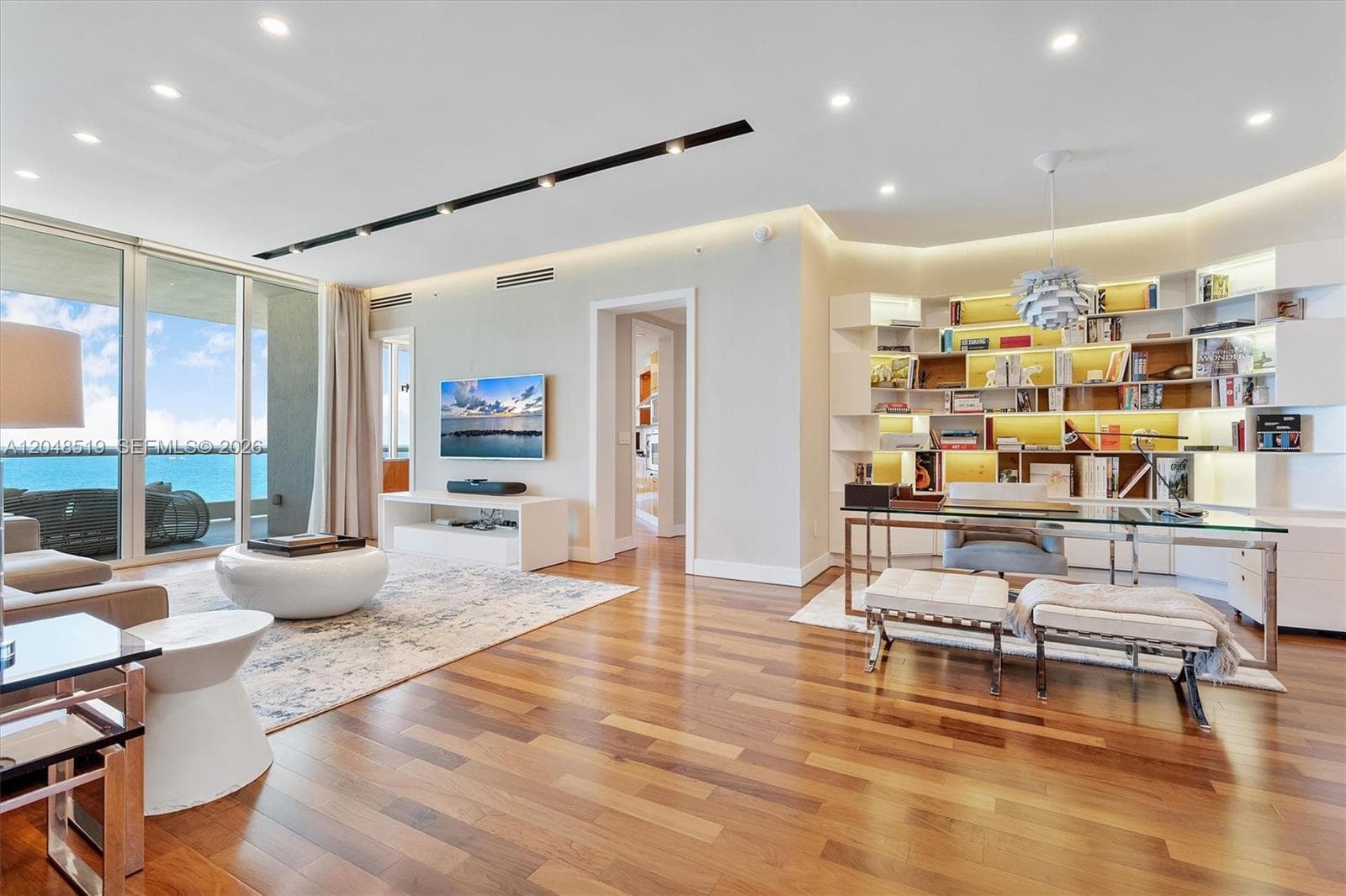 16051 Collins Ave 1102 photo 9