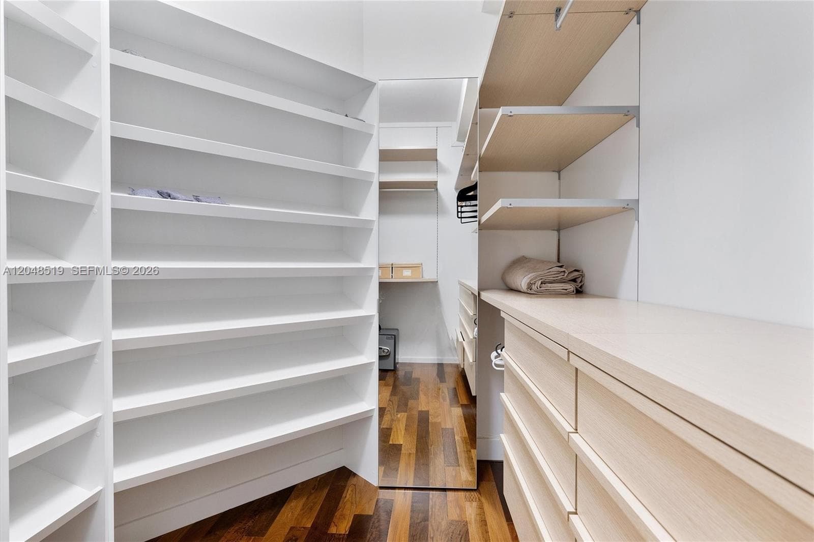 16051 Collins Ave 1102 photo 24