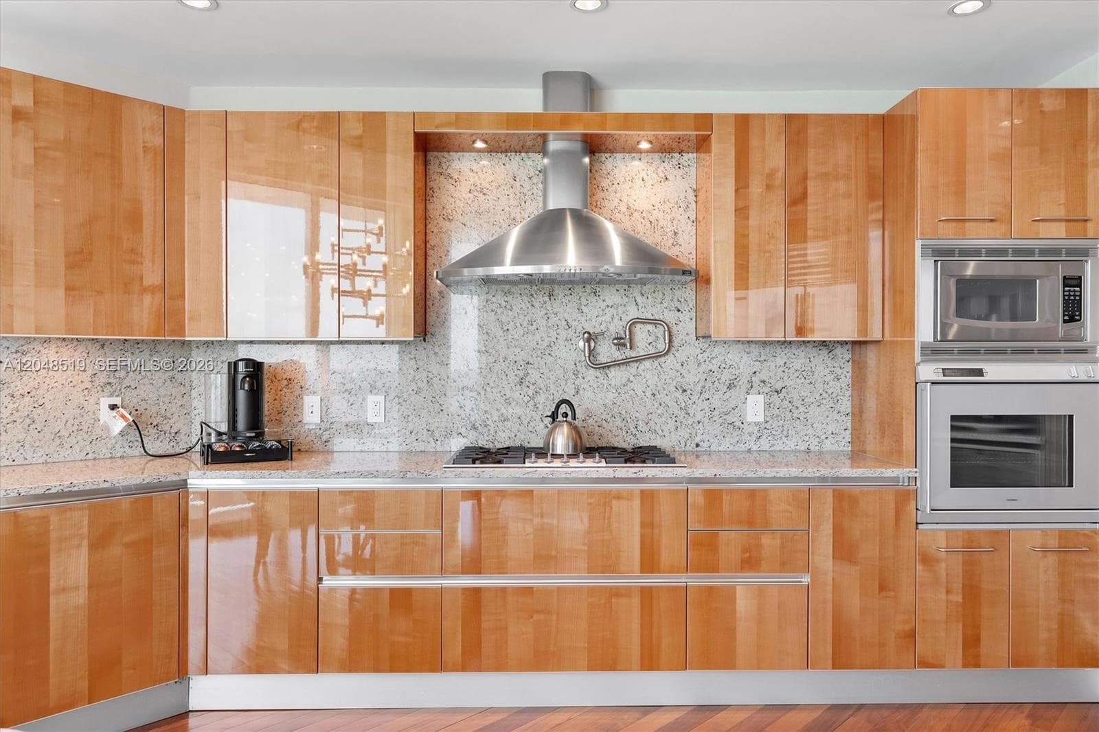 16051 Collins Ave 1102 photo 18