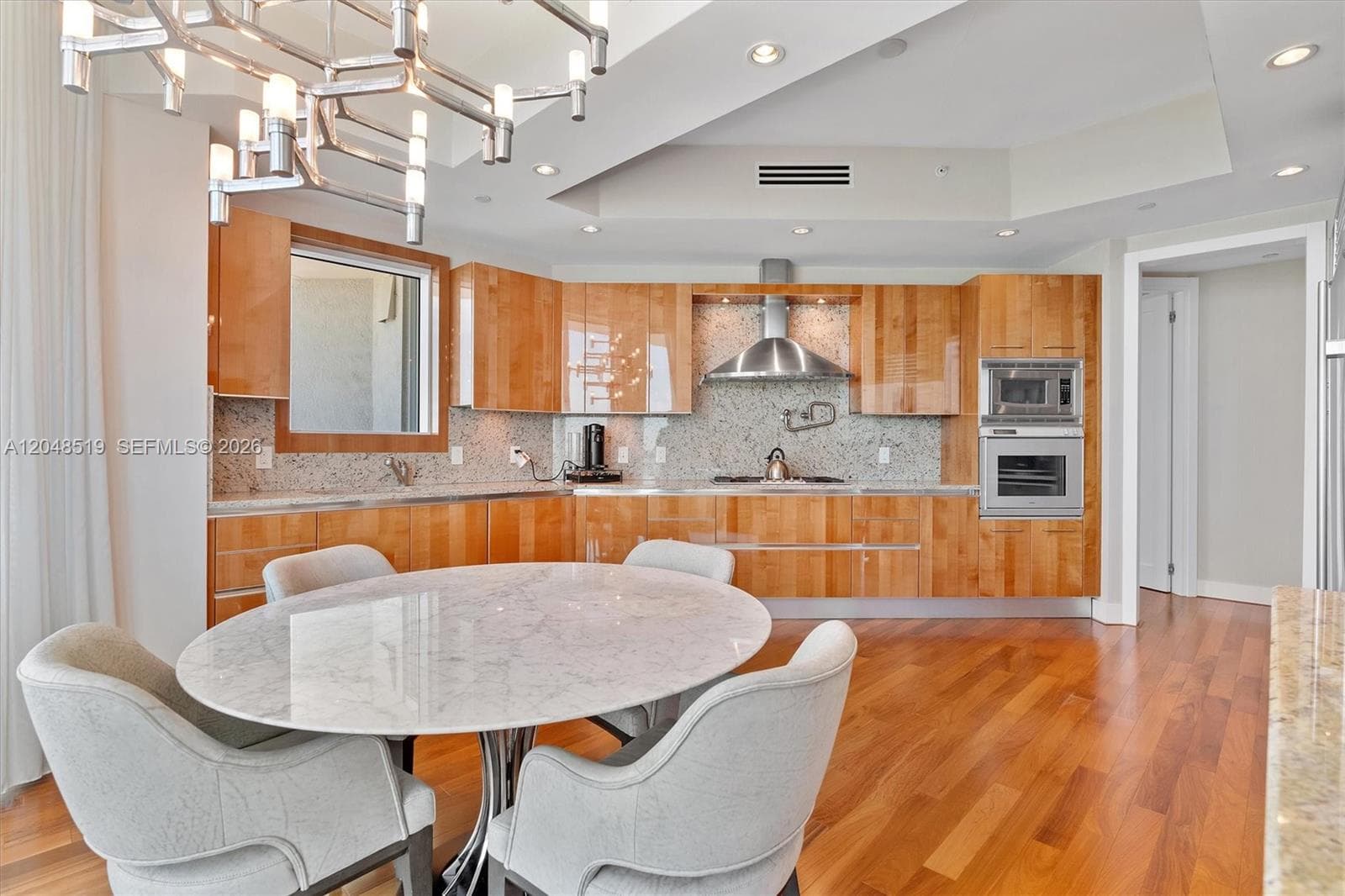 16051 Collins Ave 1102 photo 15