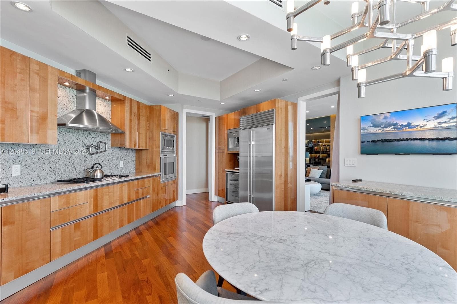 16051 Collins Ave 1102 photo 19