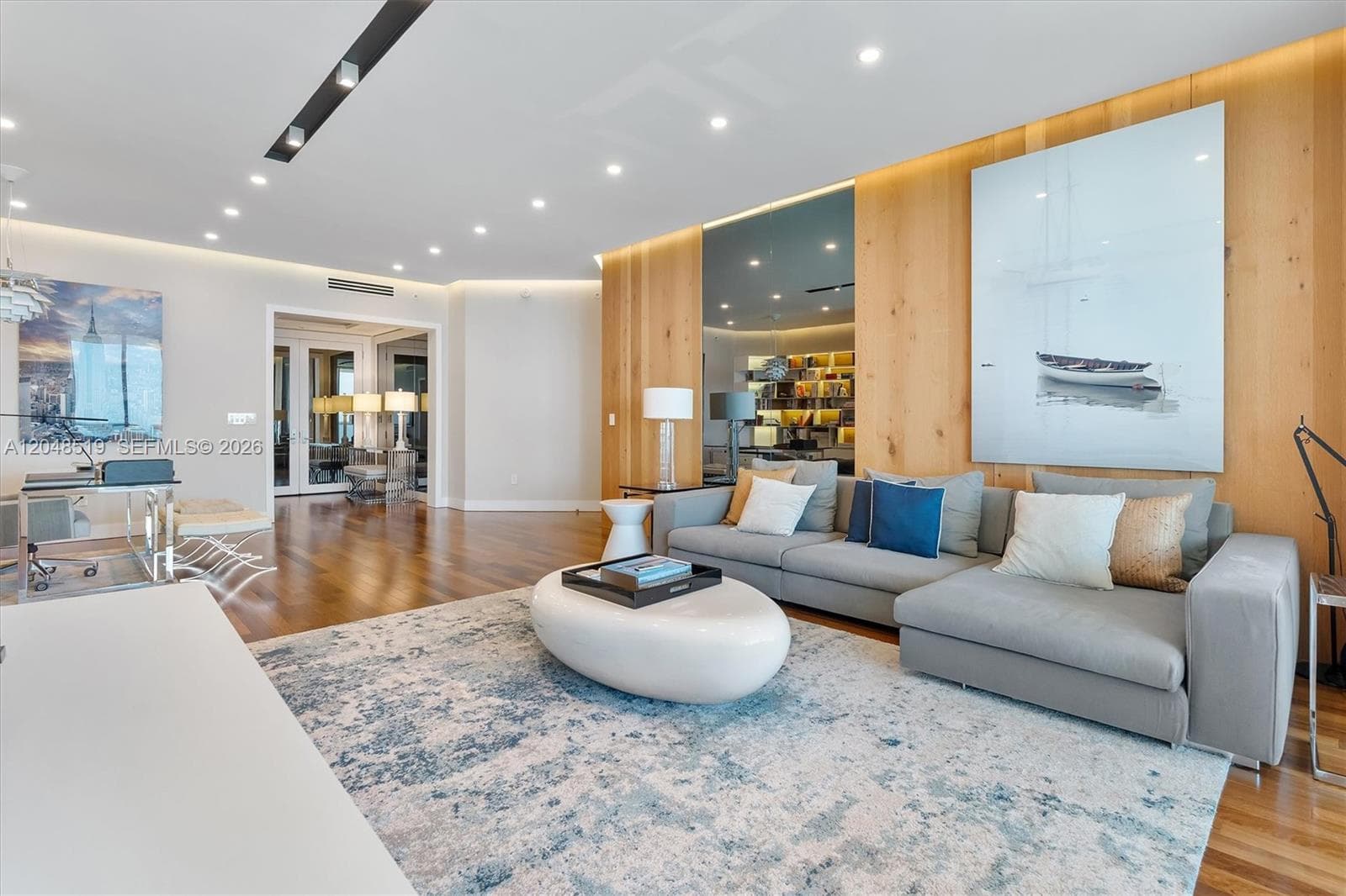 16051 Collins Ave 1102 photo 8