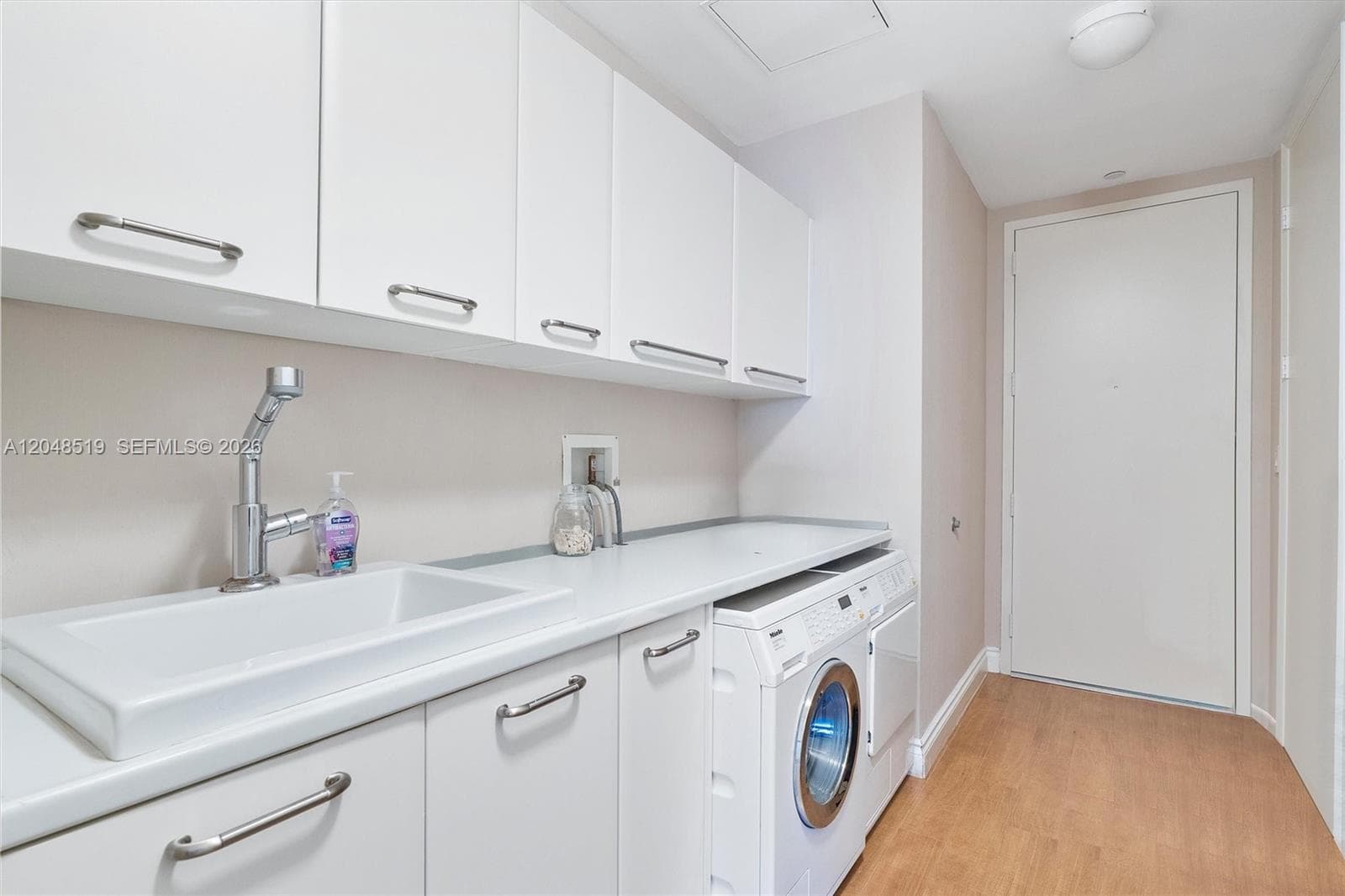 16051 Collins Ave 1102 photo 25