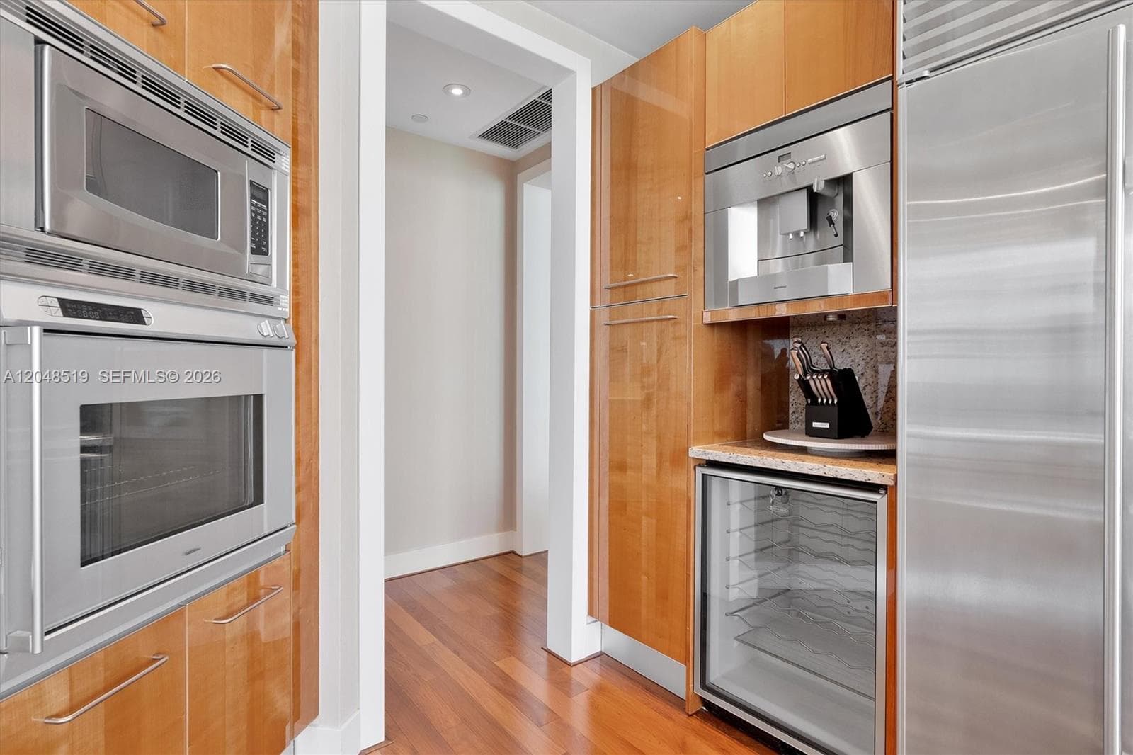 16051 Collins Ave 1102 photo 21