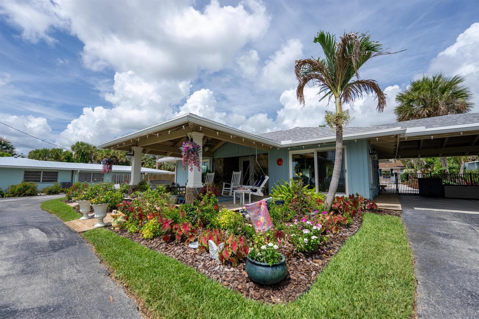 1711 S Indian River Drive photo 10
