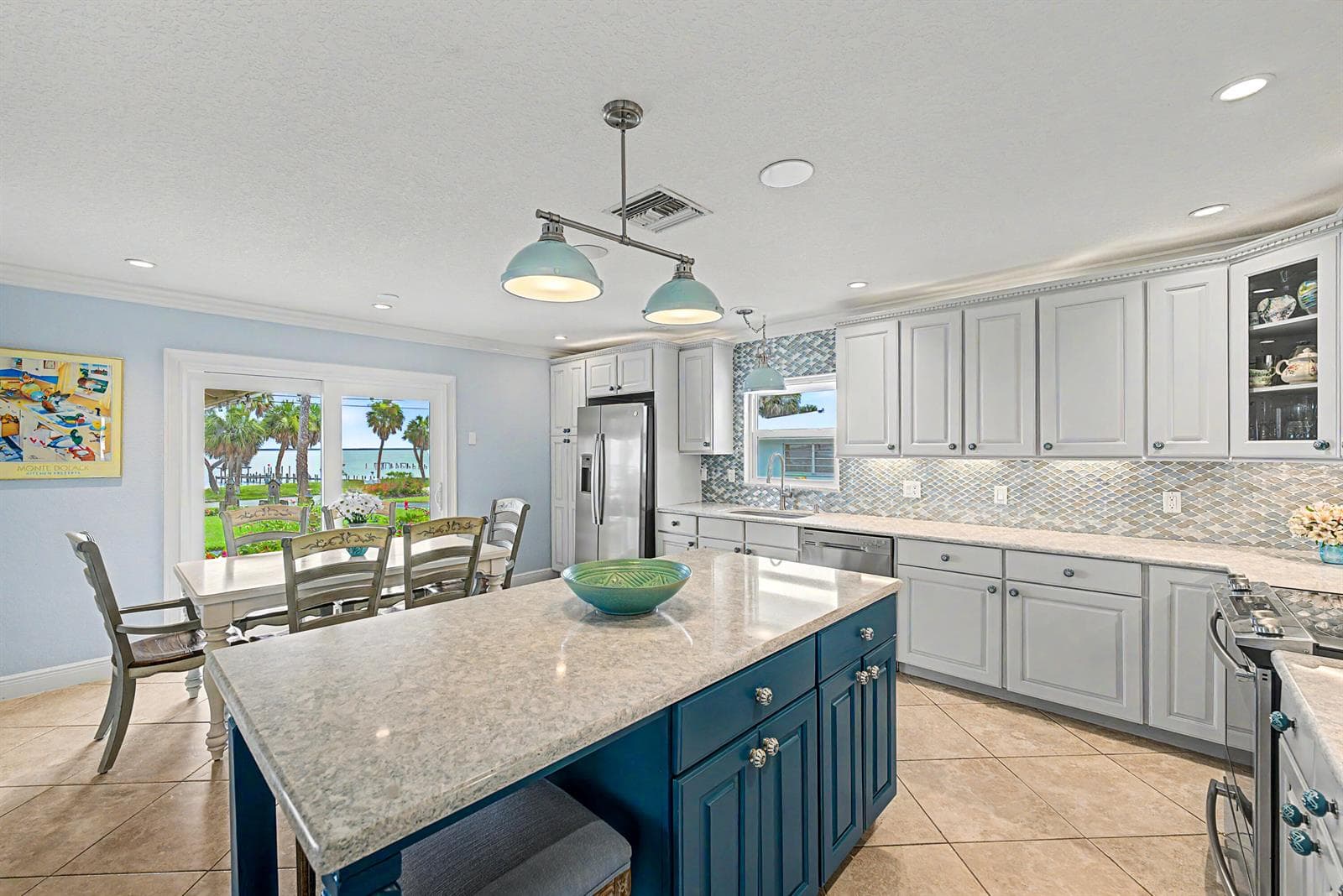 1711 S Indian River Drive photo 19