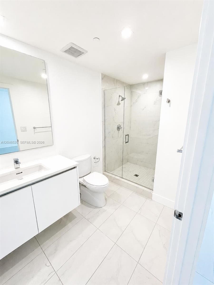 730 N Ocean Blvd 1205 photo 13