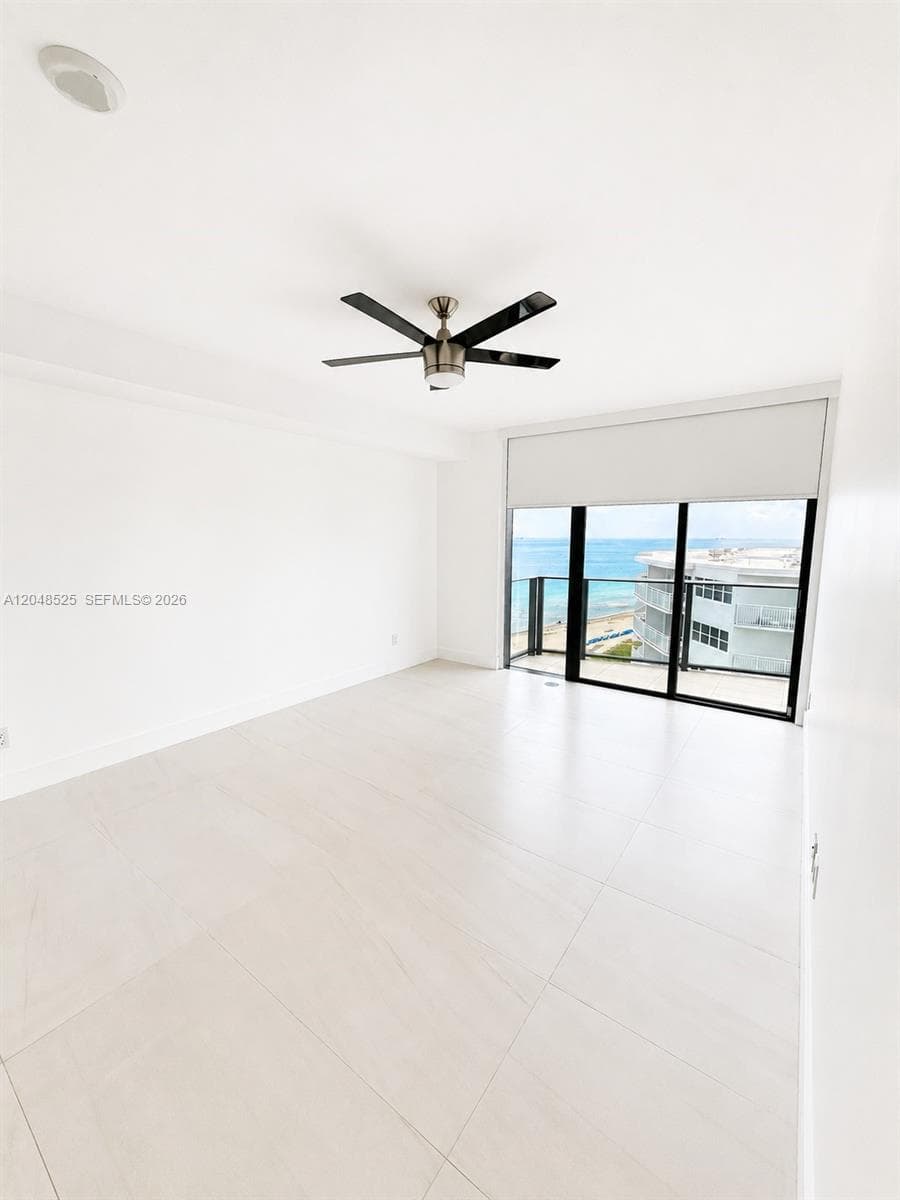 730 N Ocean Blvd 1205 photo 7