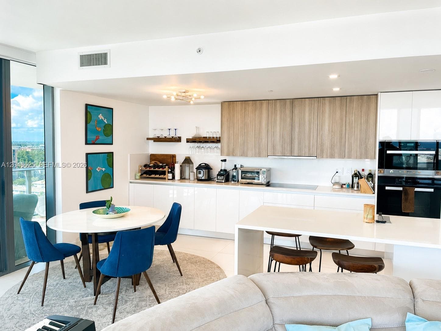 730 N Ocean Blvd 1205 photo 3