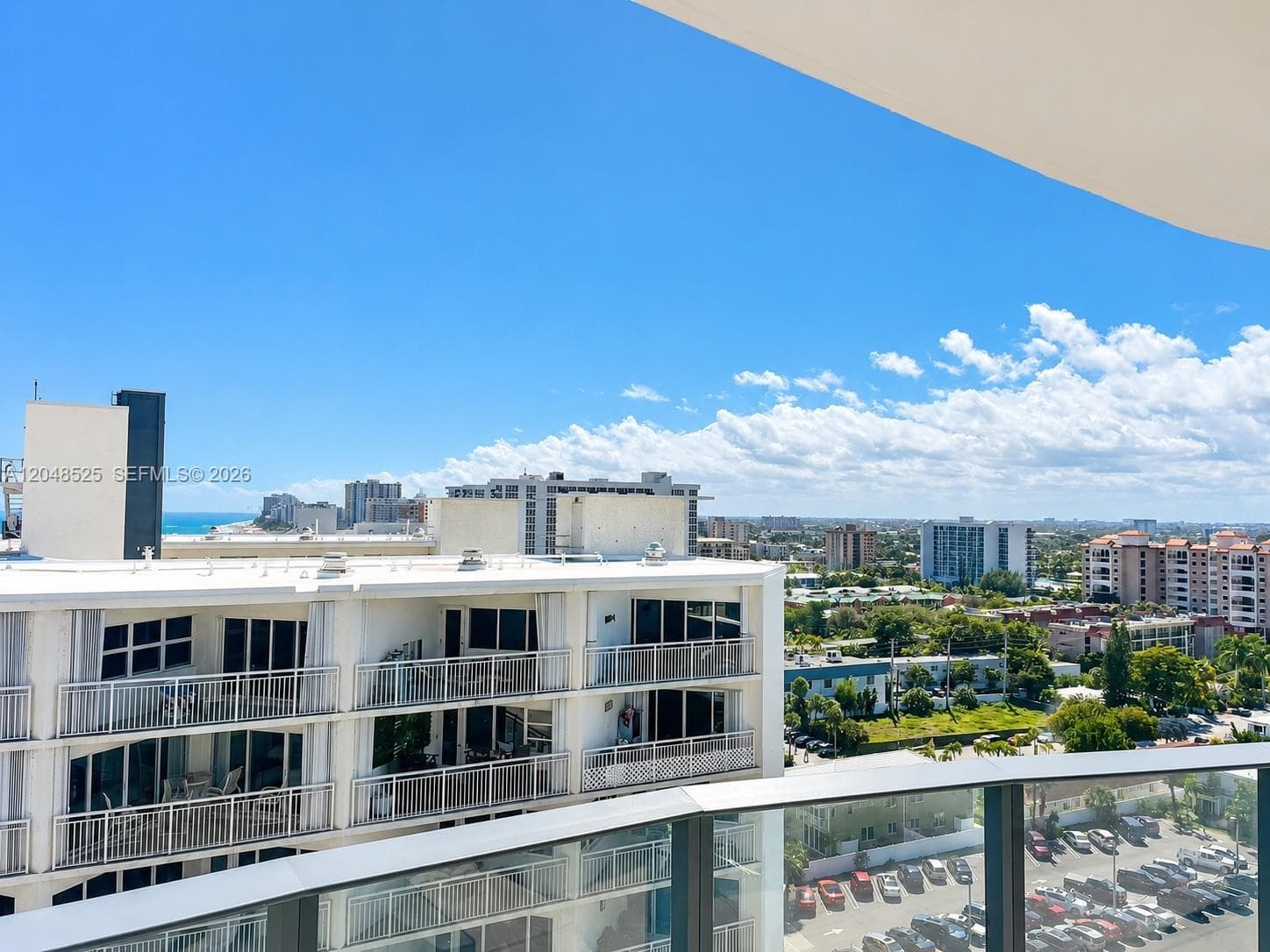 730 N Ocean Blvd 1205 photo 1