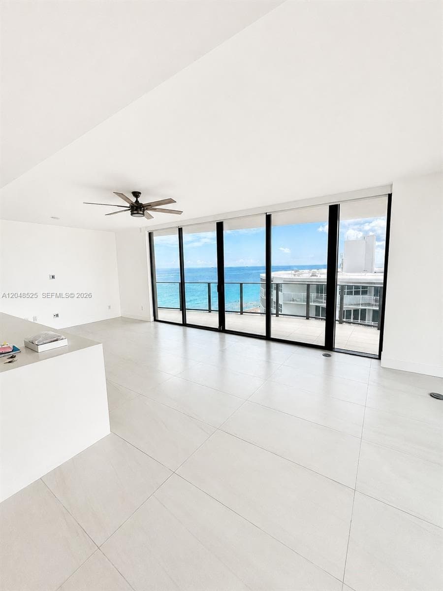 730 N Ocean Blvd 1205 photo 5