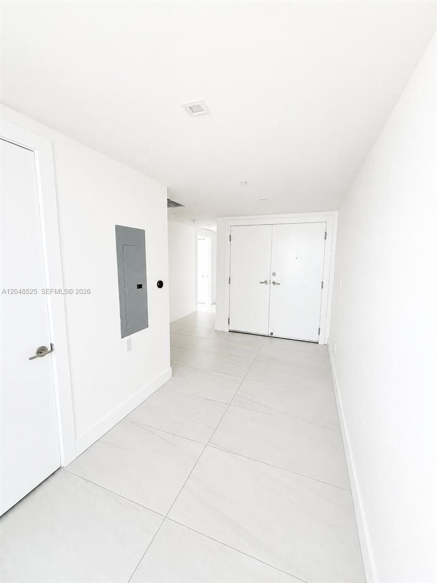 730 N Ocean Blvd 1205 photo 9