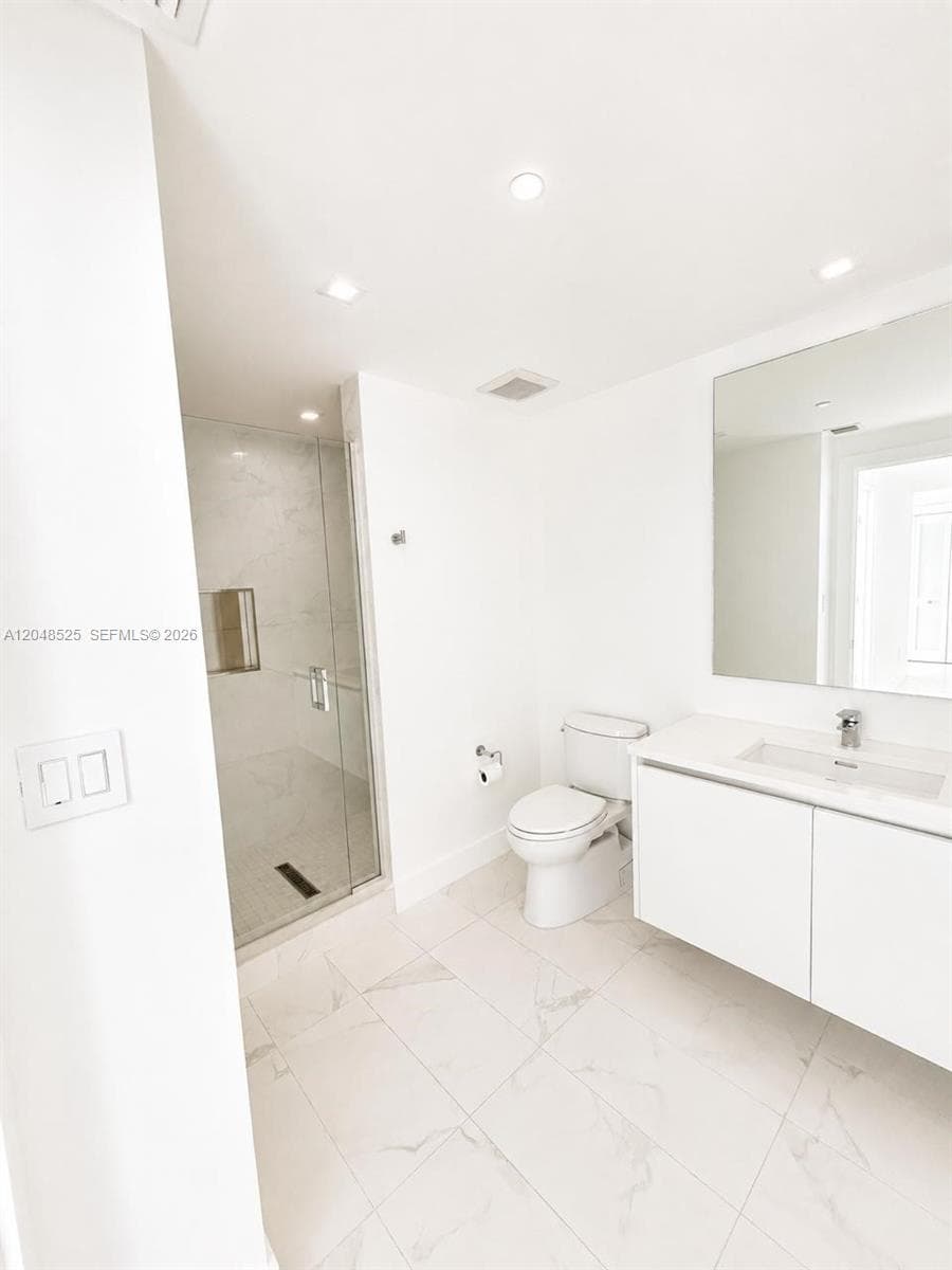 730 N Ocean Blvd 1205 photo 14