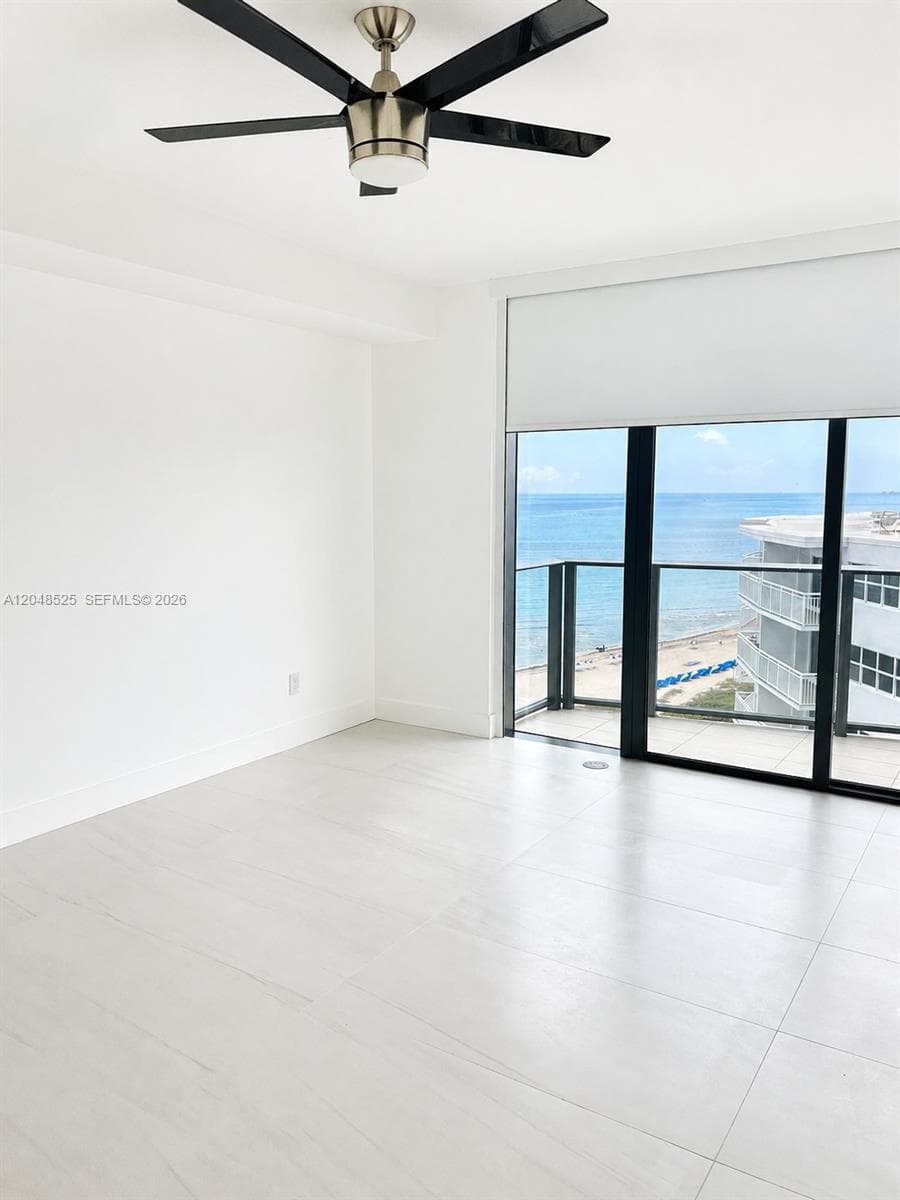 730 N Ocean Blvd 1205 photo 4