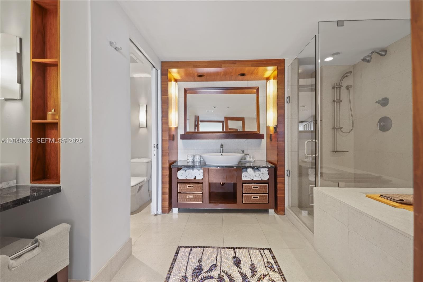 6801 Collins Ave 516 photo 6