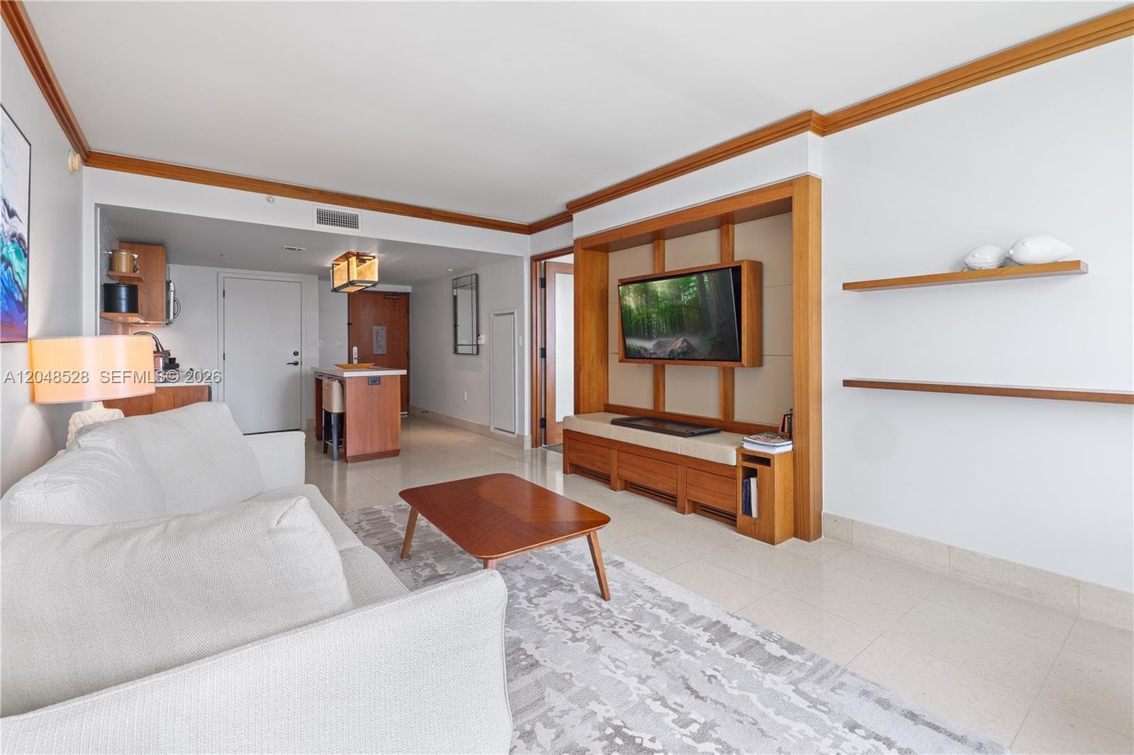 6801 Collins Ave 516 photo 4