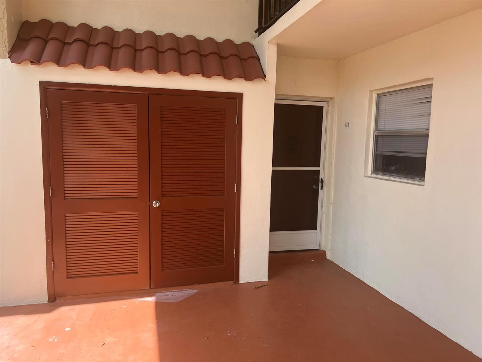 463 Lake Frances Drive 463 photo 20