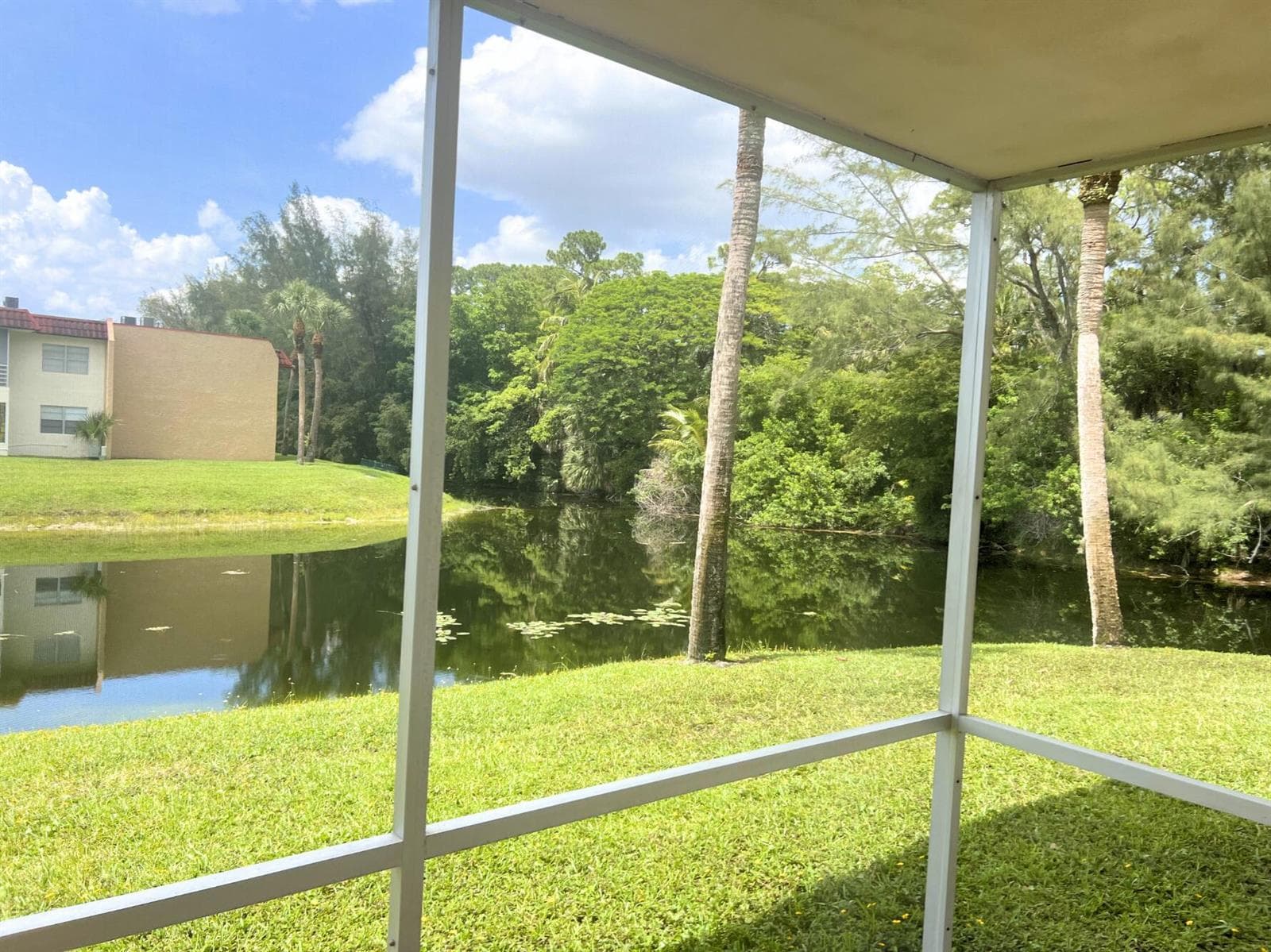 463 Lake Frances Drive 463 photo 18