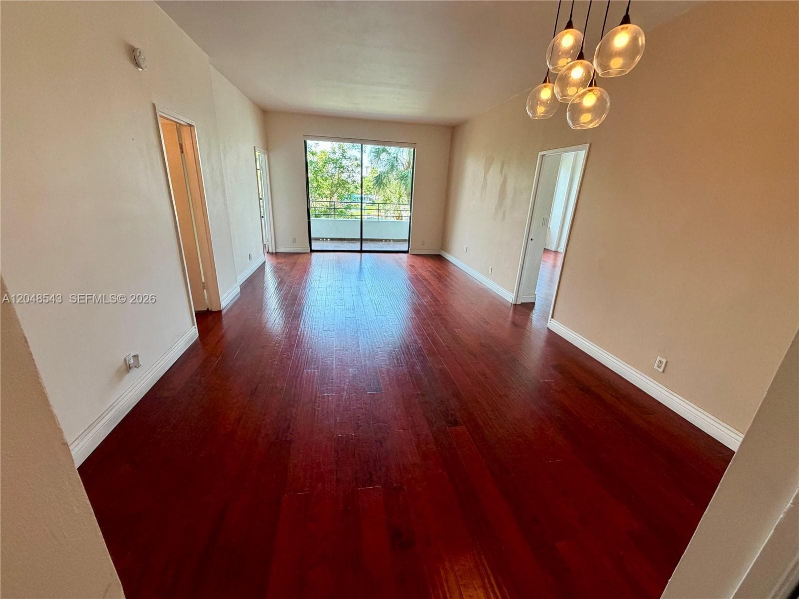 500 Three Islands Blvd L25 photo 20