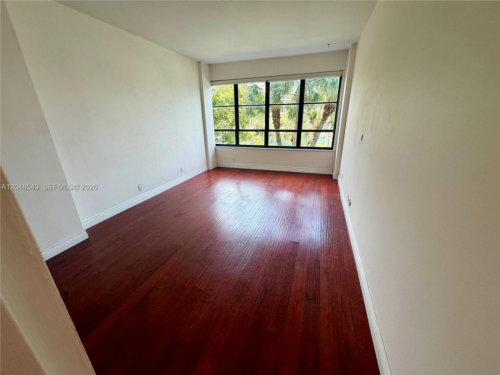 500 Three Islands Blvd L25 photo 24