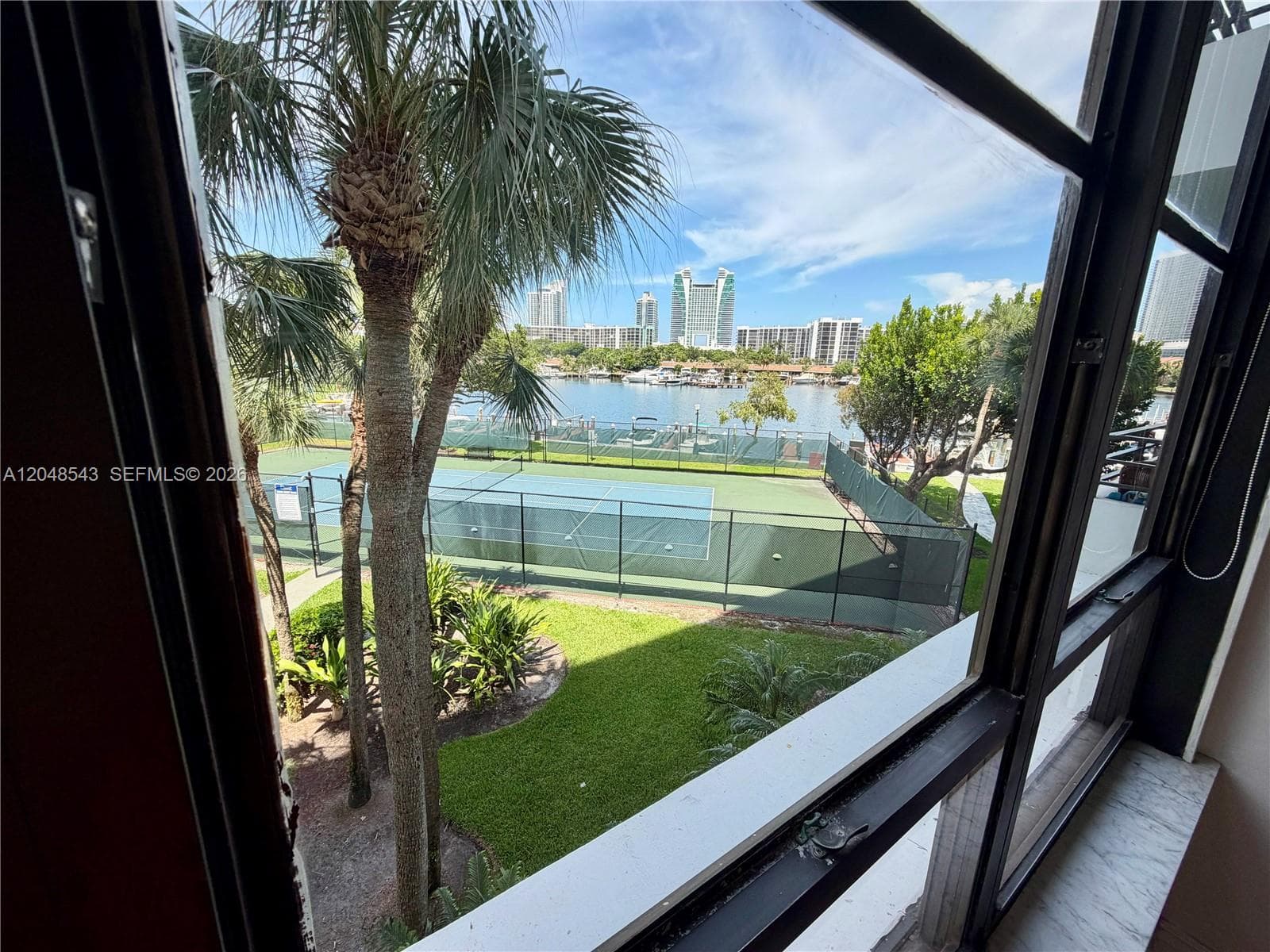 500 Three Islands Blvd L25 photo 25