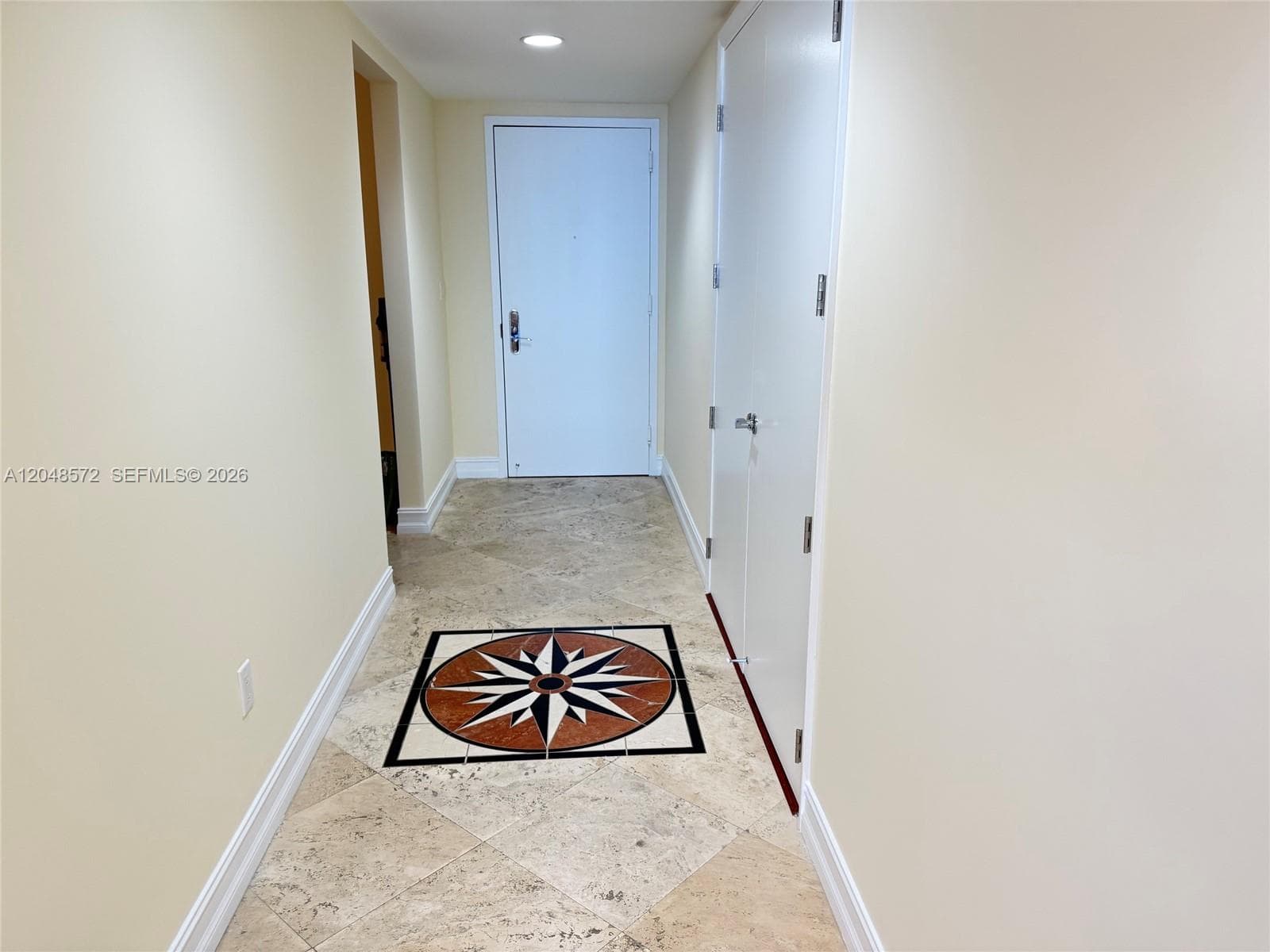 1800 S Ocean Dr 2203 photo 17