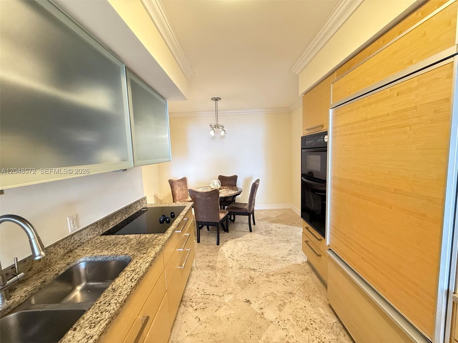 1800 S Ocean Dr 2203 photo 15