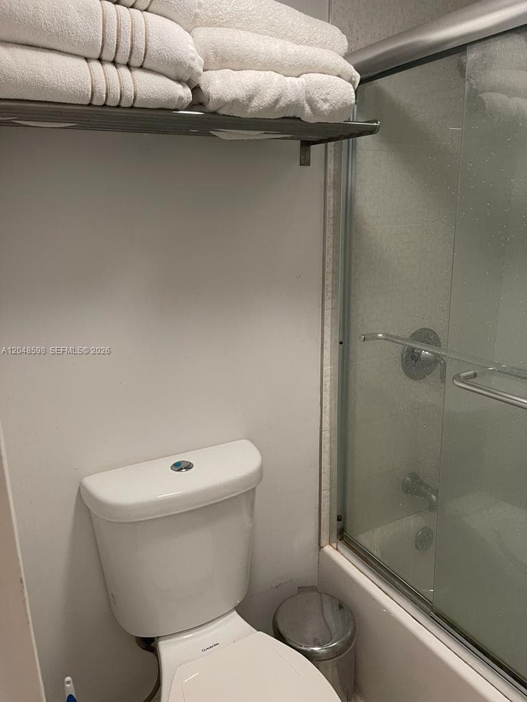 5701 Collins Ave 1411 photo 13
