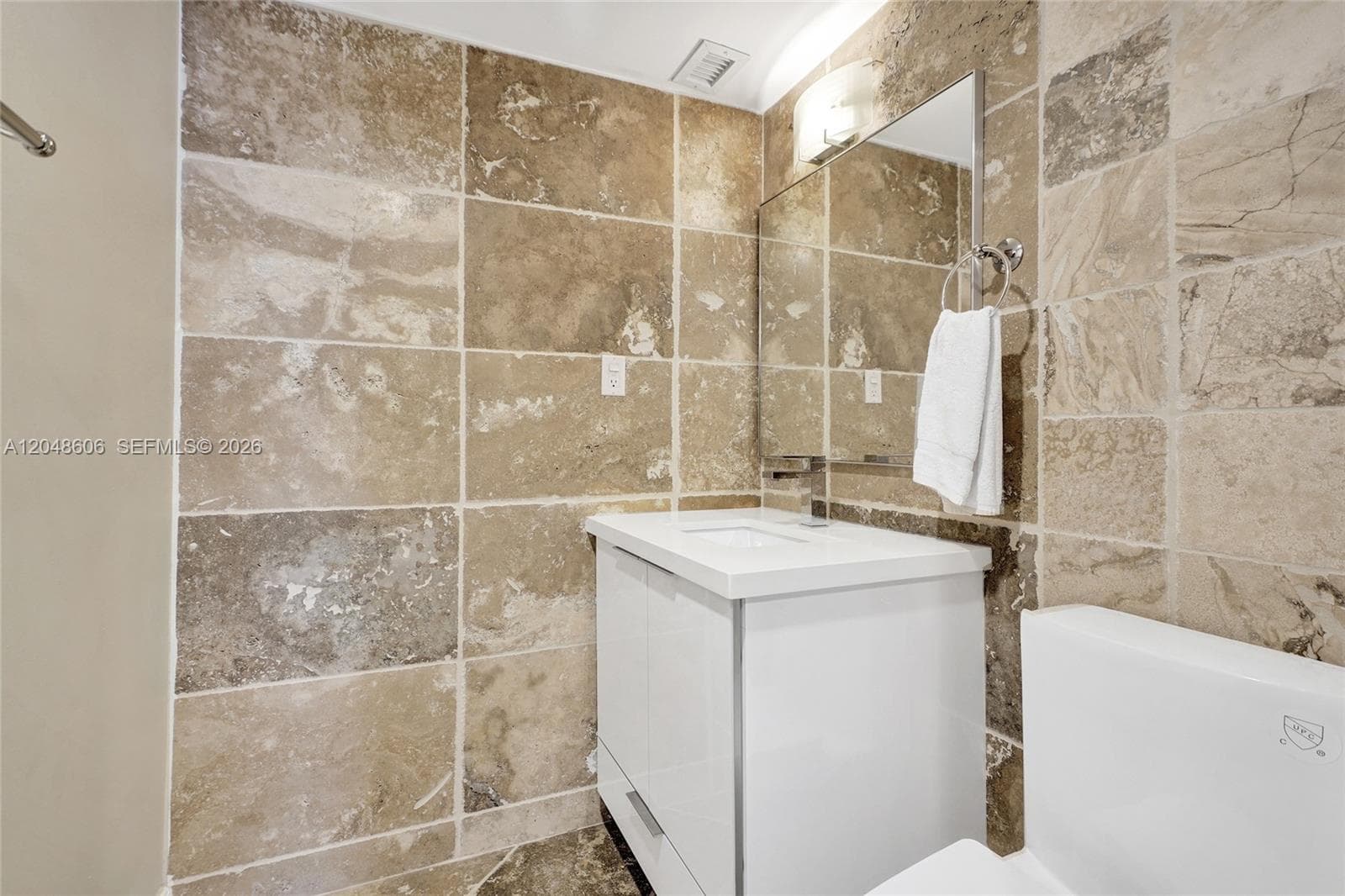 9225 Collins Ave 1402 photo 13