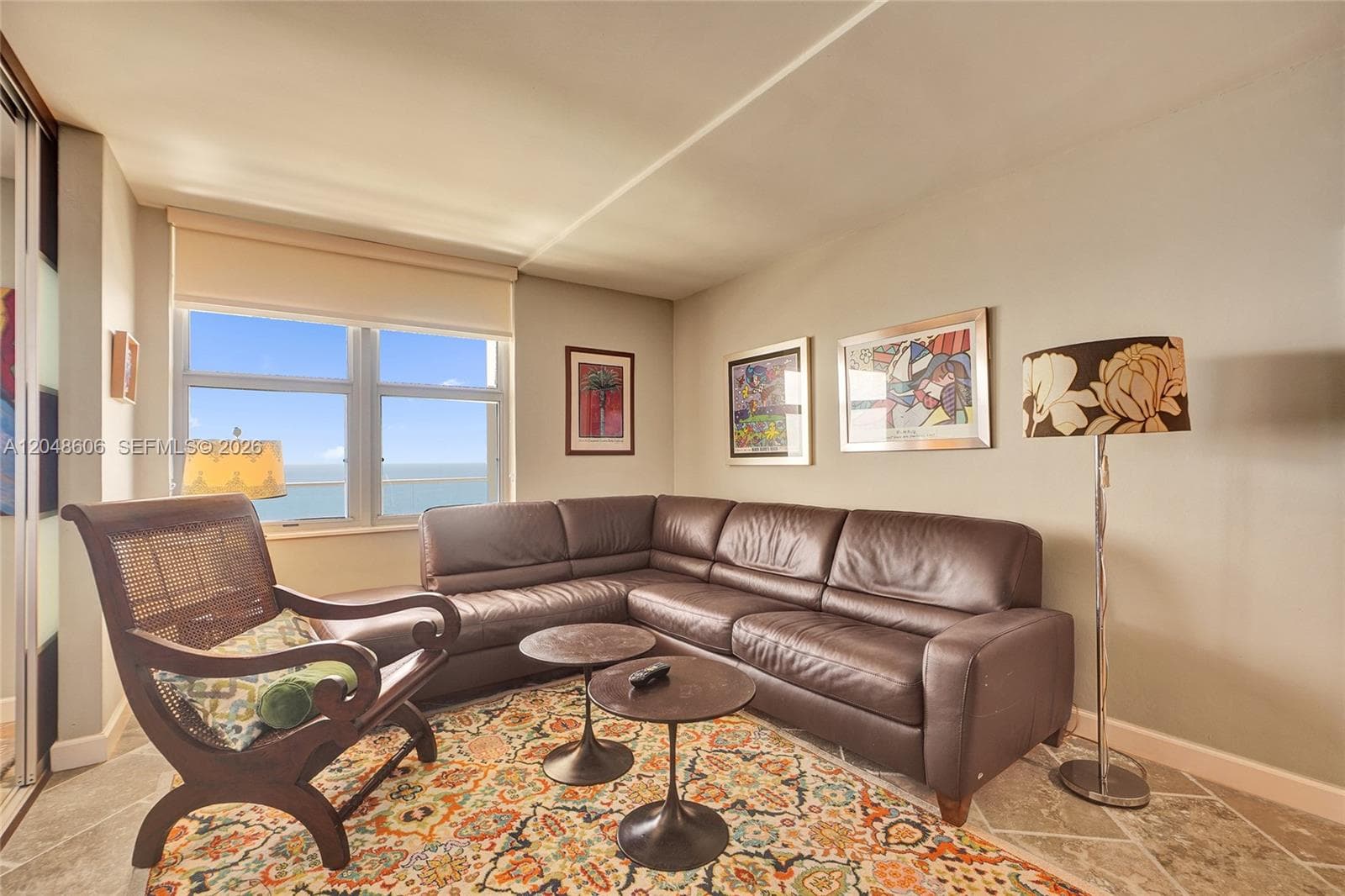 9225 Collins Ave 1402 photo 12