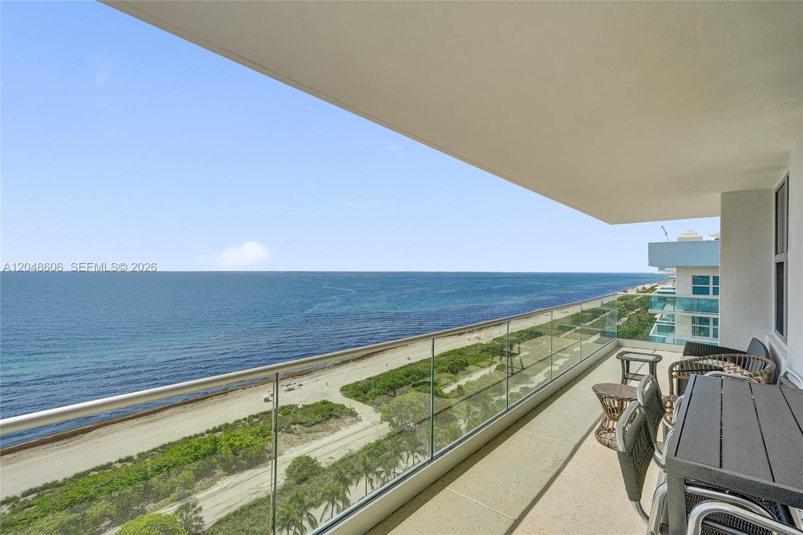 9225 Collins Ave 1402 photo 1