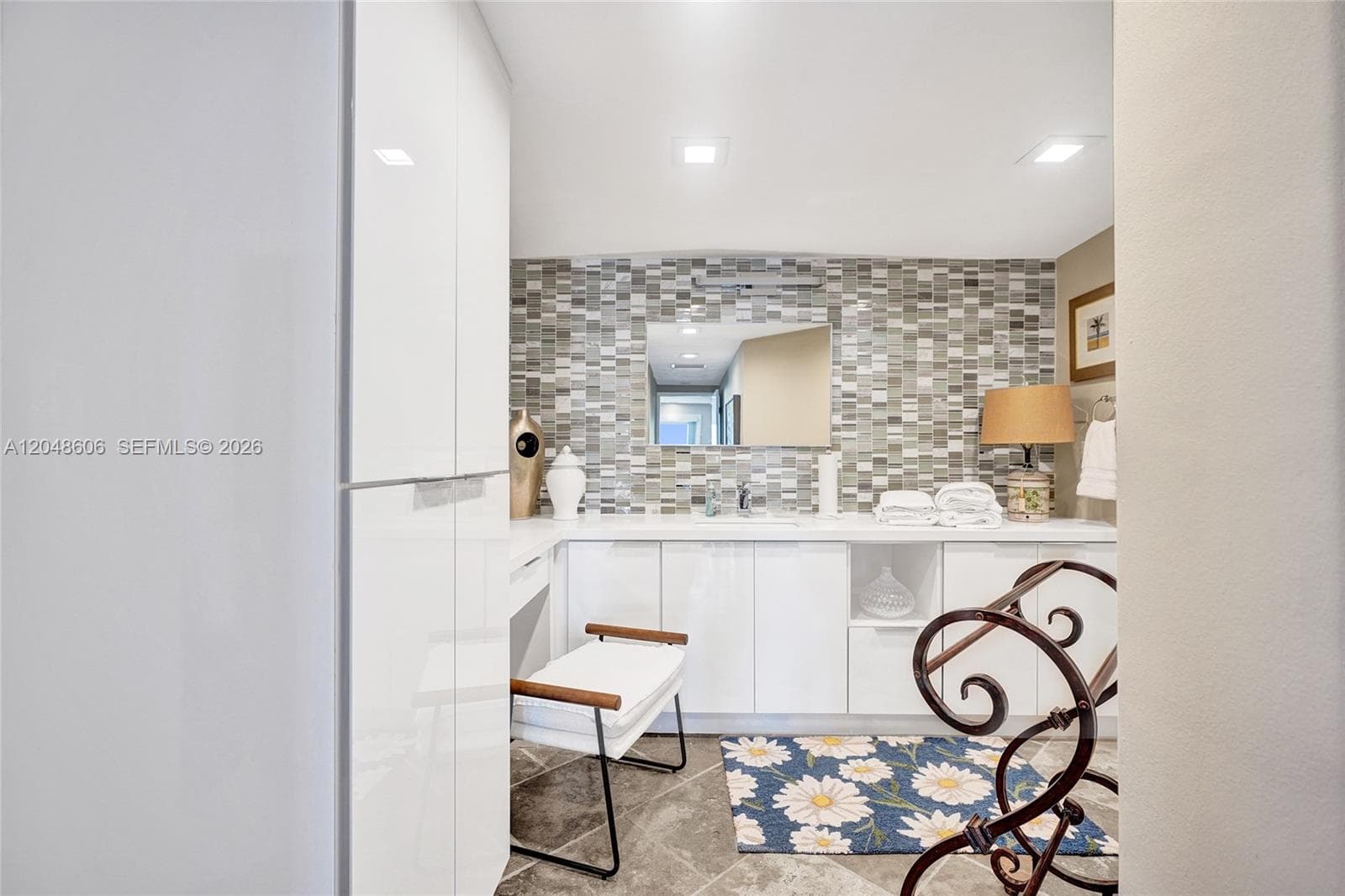 9225 Collins Ave 1402 photo 8