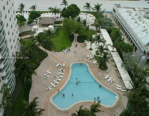 3001 S Ocean Dr 721 photo 2